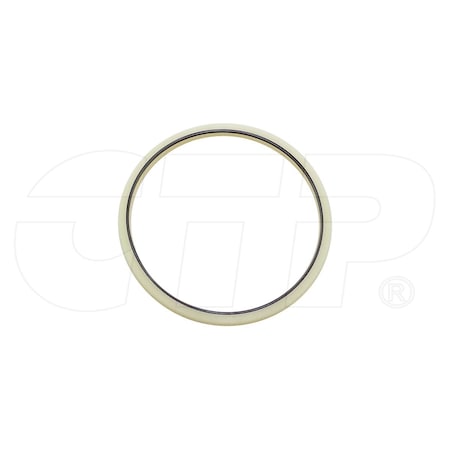 Aic Replacement Parts Seal-Buffer Fits Caterpillar Models 1709850
